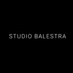studiobalestra profile picture