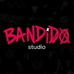 studiobandido profile picture