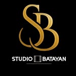 studio_batayan profile picture