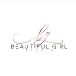 studio_beautiful.girl profile picture
