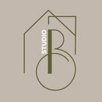 studiobellacasa_ profile picture