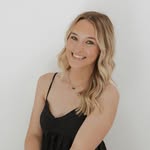studiobesalon_izzym profile picture