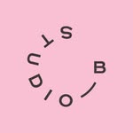 studio_b_fashion profile picture