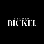 studiobickei profile picture