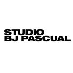 studiobjpascual profile picture