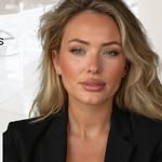 studioblushdd profile picture