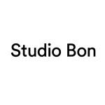studiobon profile picture