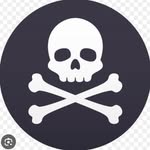 studioboneslondon profile picture