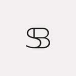 studiobonna_ profile picture