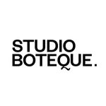 studio_boteque profile picture