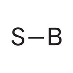 studio_brasch profile picture