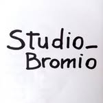 studio_bromio profile picture