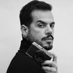 studiobrunnorangel profile picture
