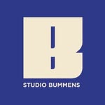 studiobummens profile picture