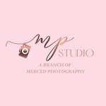 studiobymercedphotography profile picture