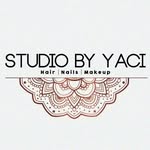 studio_by_yaci profile picture