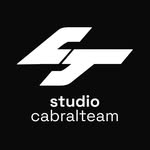 studiocabralteam profile picture