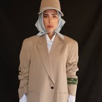 studio_cabu profile picture