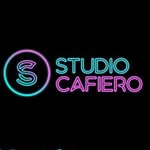 studiocafiero_ profile picture