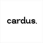 studiocardus profile picture
