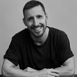 studiocarlosteixeira profile picture