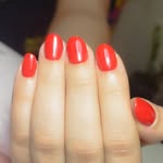 studiocarol_unhass profile picture