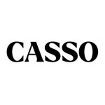 studio_casso profile picture
