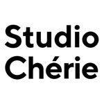 studio_cherie profile picture