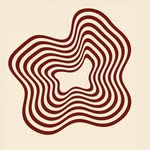 studiochouff profile picture
