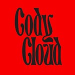 studiocodycloud profile picture