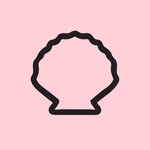 studioconchita profile picture