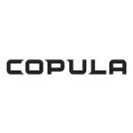 studiocopula profile picture