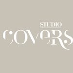 studiocovers.in profile picture