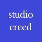 studiocreed profile picture
