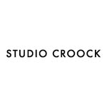studiocroock profile picture