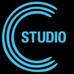 studioctv profile picture