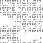 studiocumbre profile picture