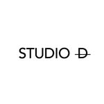 studiod.creative profile picture