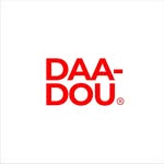 studiodaadou profile picture