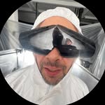 studiodaniellindh profile picture