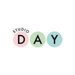 studioday.stockholm profile picture