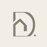 studiodecoarg profile picture