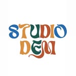 studio_dem profile picture