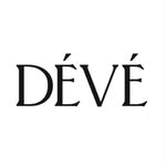 studiodeve profile picture