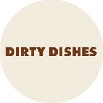 studio_dirtydishes profile picture