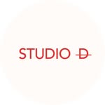 studiodmoda profile picture