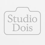 studio_dois_ profile picture