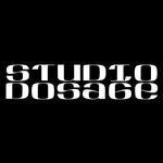 studio_dosage profile picture