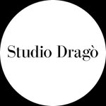studio_drago profile picture