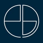 studioebn profile picture